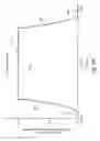 Fig. 07 - Method of automatically controlling motorized window treatments