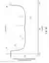 Fig. 09 - Method of automatically controlling motorized window treatments