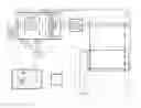 Fig. 01 - Position detection in an electric drive unit for cords of blinds