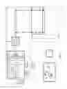 Fig. 02 - Position detection in an electric drive unit for cords of blinds