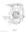 Fig. 02 - Window shade system safety device