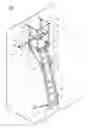 Fig. 02 - Platform ladder apparatus