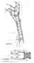 Fig. 06 - Platform ladder apparatus
