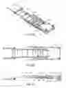 Fig. 07 - Platform ladder apparatus