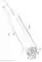 Fig. 03 - SWITCHES FOR DOWNHOLE ELECTROCRUSHING DRILLING