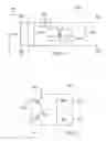 Fig. 04 - SWITCHES FOR DOWNHOLE ELECTROCRUSHING DRILLING
