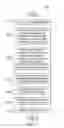 Fig. 07 - SWITCHES FOR DOWNHOLE ELECTROCRUSHING DRILLING