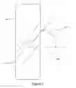 Fig. 06 - Two Part Drill Bit Assembly