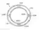 Fig. 01 - Downhole capacitive coupling systems