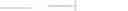 Fig. 03 - Downhole capacitive coupling systems
