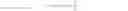 Fig. 04 - Downhole capacitive coupling systems