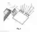 Fig. 02 - Hoisting system