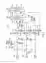 Fig. 03 - Multi-mode hydraulic cylinder control system for hydraulic workover unit