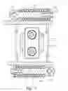 Fig. 06 - Spinner tool with floating carriage device