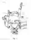 Fig. 02 - Wrench assembly with floating torque bodies