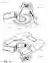 Fig. 07 - Wrench assembly with floating torque bodies