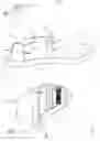 Fig. 08 - Wrench assembly with floating torque bodies