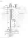 Fig. 01 - Mud pump annular friction pressure control system and method