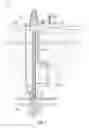 Fig. 02 - Mud pump annular friction pressure control system and method