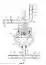 Fig. 03 - Mud pump annular friction pressure control system and method