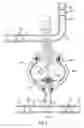 Fig. 04 - Mud pump annular friction pressure control system and method