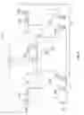 Fig. 05 - Mud pump annular friction pressure control system and method
