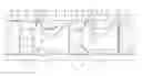Fig. 01 - Valve assembly