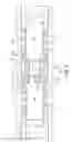 Fig. 06 - Valve assembly