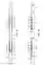 Fig. 15 - Valve assembly