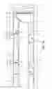 Fig. 16 - Valve assembly