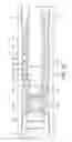 Fig. 17 - Valve assembly