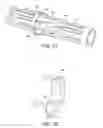 Fig. 18 - Valve assembly