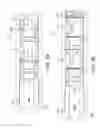 Fig. 20 - Valve assembly