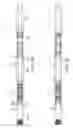 Fig. 21 - Valve assembly
