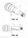 Fig. 02 - TOOL TENSIONING HANGER SYSTEM