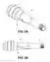 Fig. 03 - TOOL TENSIONING HANGER SYSTEM