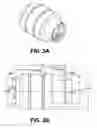 Fig. 04 - TOOL TENSIONING HANGER SYSTEM