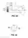 Fig. 07 - TOOL TENSIONING HANGER SYSTEM