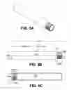 Fig. 08 - TOOL TENSIONING HANGER SYSTEM