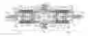 Fig. 01 - BOP compact bonnet-booster (CBB) piston assembly and method