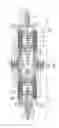 Fig. 02 - BOP compact bonnet-booster (CBB) piston assembly and method