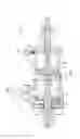 Fig. 06 - BOP compact bonnet-booster (CBB) piston assembly and method