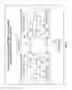 Fig. 08 - BOP compact bonnet-booster (CBB) piston assembly and method