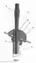 Fig. 02 - Containment systems for sealing a pass-through in a well, and methods therefore