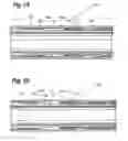 Fig. 02 - Well packers