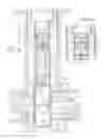 Fig. 03 - Sealing an undesirable formation zone in the wall of a wellbore