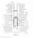 Fig. 15 - Sealing an undesirable formation zone in the wall of a wellbore
