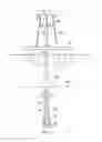 Fig. 04 - Rotating crossover subassembly