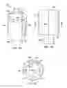 Fig. 06 - Rotating crossover subassembly