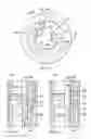 Fig. 09 - Rotating crossover subassembly